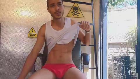 Marcus online show from 09/09/25, 07:35