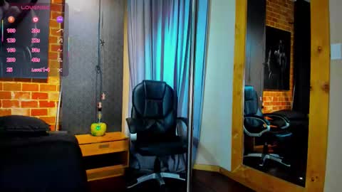 Marcus online show from 09/14/25, 09:36