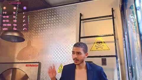 Marcus online show from 09/17/25, 07:59