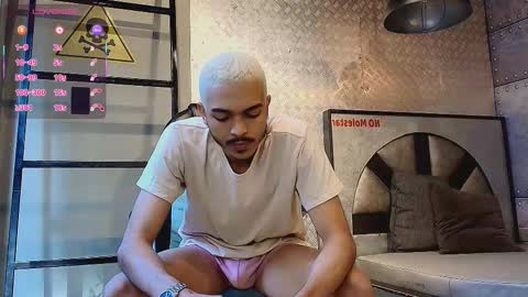 Marcus online show from 09/19/25, 08:09