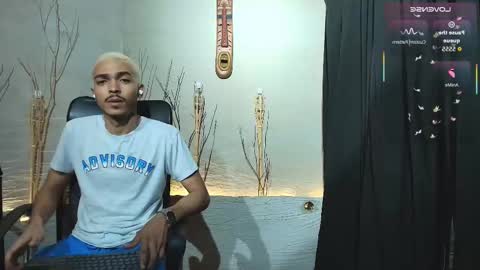 Marcus online show from 10/18/25, 07:25