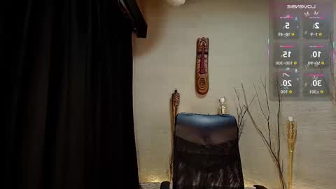 Marcus online show from 11/02/25, 08:00