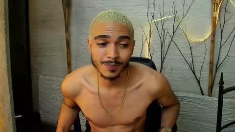 Marcus online show from 02/07/26, 04:22