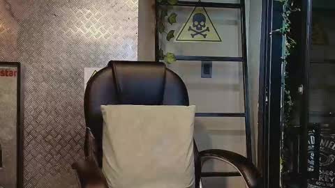 Marcus online show from 02/26/26, 03:38