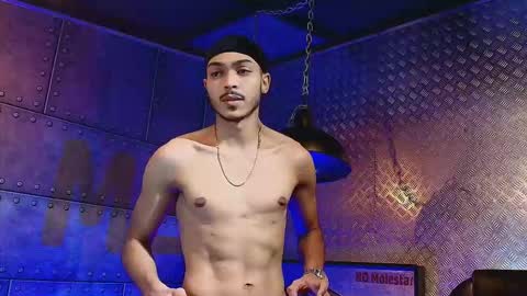 Marcus online show from 02/27/26, 03:28