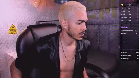 Marcus online show from 03/02/26, 07:15