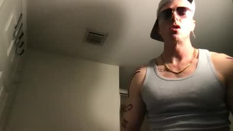 Snapshot of marcusripped1 chatting on 12/11/24, 11:32 Marcus online show from 12/11/24, 11:32