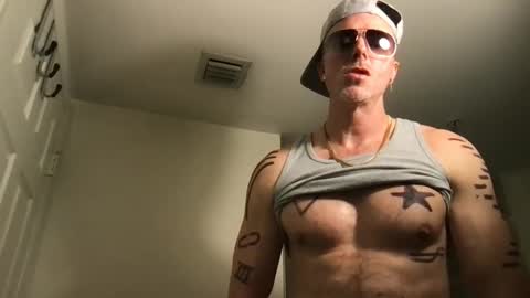 Snapshot of marcusripped1 chatting on 12/18/24, 11:40 Marcus online show from 12/18/24, 11:40