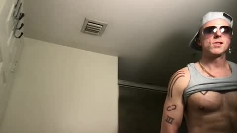 Snapshot of marcusripped1 chatting on 01/13/25, 11:27 Marcus online show from 01/13/25, 11:27