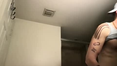 Snapshot of marcusripped1 chatting on 01/29/25, 11:56 Marcus online show from 01/29/25, 11:56