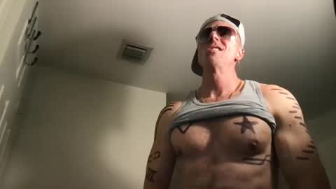 Snapshot of marcusripped1 chatting on 02/24/25, 11:41 Marcus online show from 02/24/25, 11:41