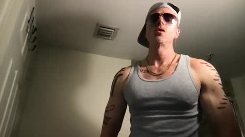 Snapshot of marcusripped1 chatting on 03/04/25, 11:22 Marcus online show from 03/04/25, 11:22