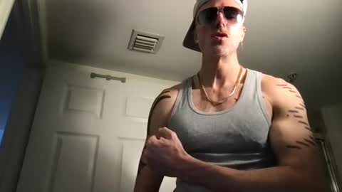 Snapshot of marcusripped1 chatting on 03/11/25, 09:59 Marcus online show from 03/11/25, 09:59