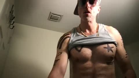 Snapshot of marcusripped1 chatting on 03/12/25, 10:39 Marcus online show from 03/12/25, 10:39