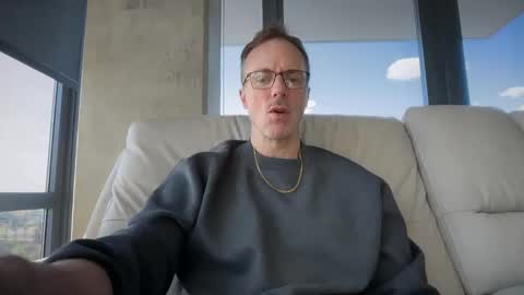 Marcus online show from 05/02/26, 03:06