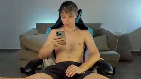 Marcus online show from 01/07/25, 09:57