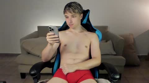 Marcus online show from 01/08/25, 09:23