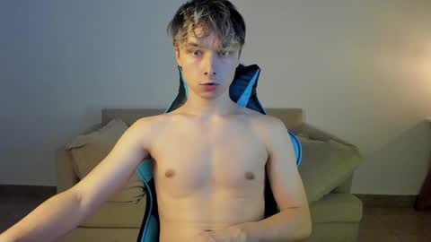 Marcus online show from 01/16/25, 11:06