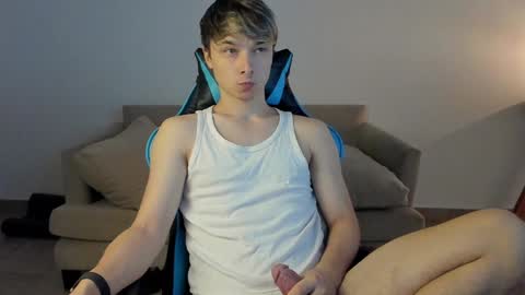 Marcus online show from 02/01/25, 05:58