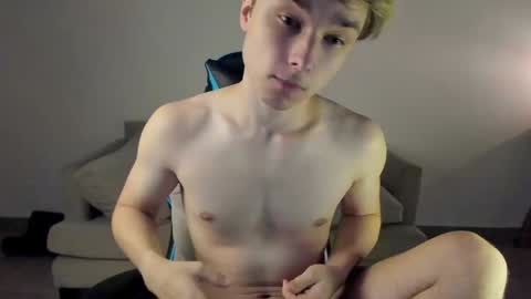 Marcus online show from 02/03/25, 06:28