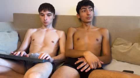 Marcus online show from 03/24/26, 06:13