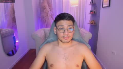 marcus online show from 12/16/25, 10:48