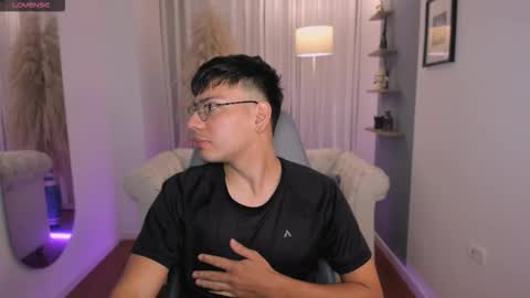 Snapshot of marcuswildx chatting on 01/11/26, 11:26 marcus online show from 01/11/26, 11:26