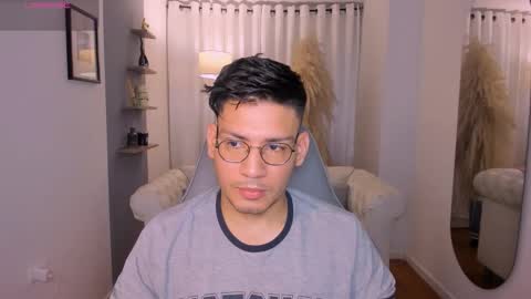 Snapshot of marcuswildx chatting on 02/11/26, 11:59 marcus online show from 02/11/26, 11:59