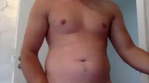Snapshot of marcwholoves26 chatting on 07/26/26, 11:17 marcwholoves26 online show from 07/26/26, 11:17