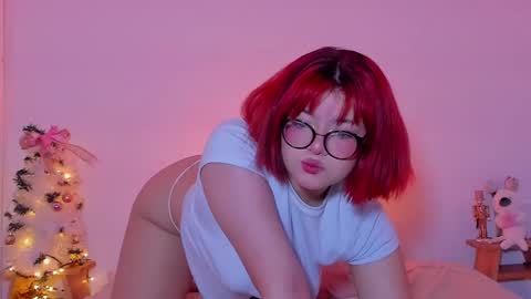 danna online show from 12/17/24, 04:56