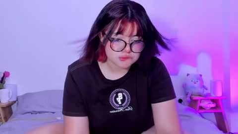 danna online show from 02/01/25, 07:15