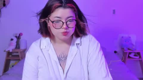 danna online show from 02/21/25, 01:11