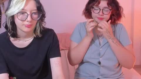 danna online show from 02/25/25, 01:20