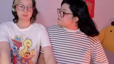 danna online show from 09/09/25, 01:16