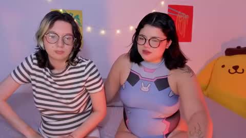 danna online show from 09/16/25, 12:22