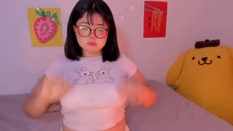 danna online show from 10/10/25, 04:39