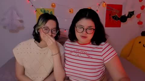 danna online show from 10/23/25, 12:54