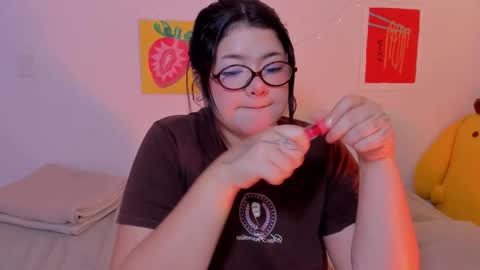 danna online show from 11/23/25, 06:41