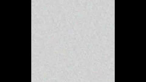 Marceline online show from 11/26/25, 12:28