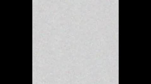 Marceline online show from 12/19/25, 12:23