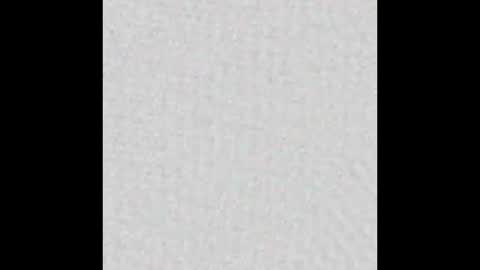 Marceline online show from 12/20/25, 12:12