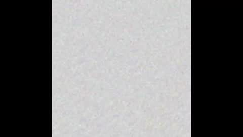 Marceline online show from 02/03/26, 11:59