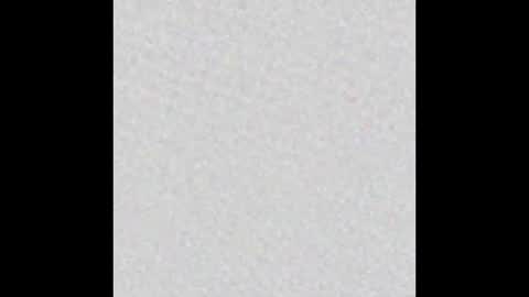 Marceline online show from 02/04/26, 11:38