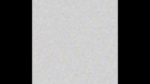 Marceline online show from 02/24/26, 12:03