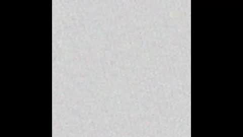 Marceline online show from 03/17/26, 11:57