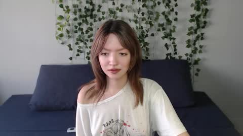 Marcella online show from 10/15/25, 10:48
