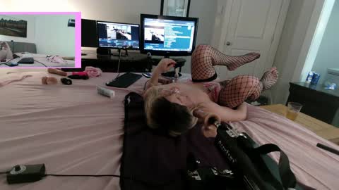 Marcy Tappette online show from 12/16/24, 12:26