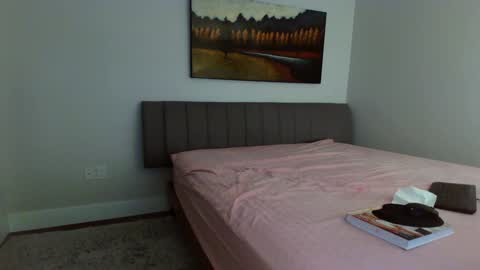 Marcy Tappette online show from 12/19/24, 01:39