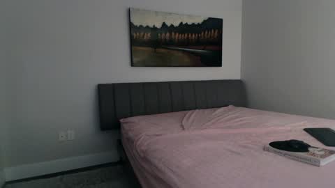 Marcy Tappette online show from 12/19/24, 10:21