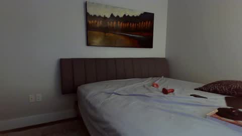 Marcy Tappette online show from 12/28/24, 10:02